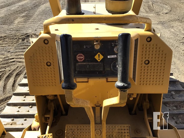 1988-deere-450g-image-17