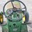 1962-john-deere-2010-image-26