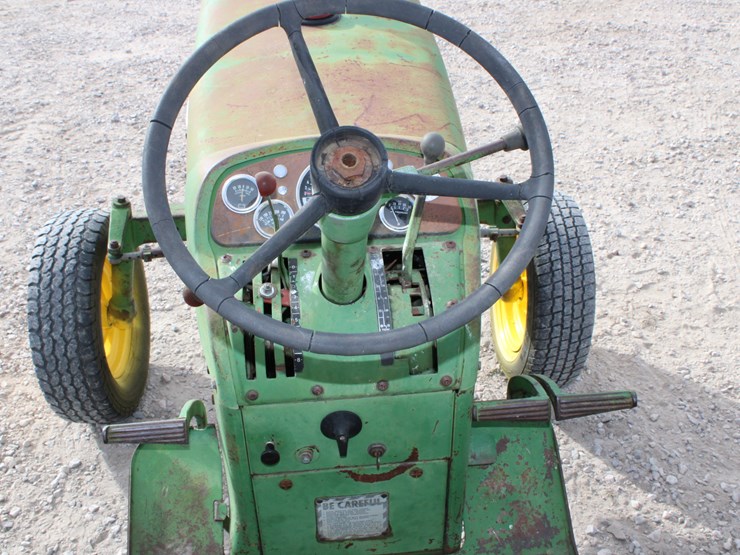 1962-john-deere-2010-image-26