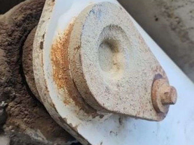 2007-terex-articulated-dump-truck-image-6