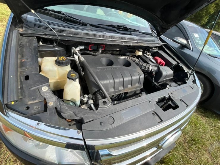 2012-ford-edge-sel-image-23