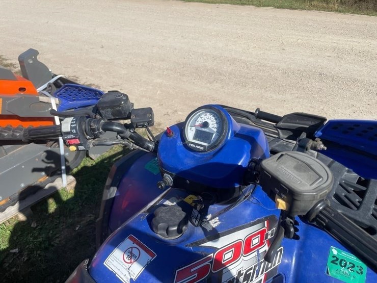 2003-polaris-sportsman-500-ho-image-9