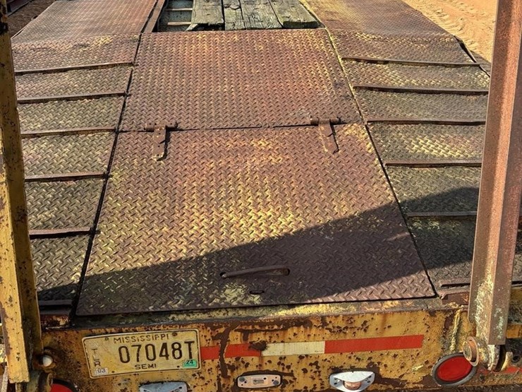 1983-kalyn-43-ft-image-12