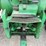 john-deere-4440-image-14