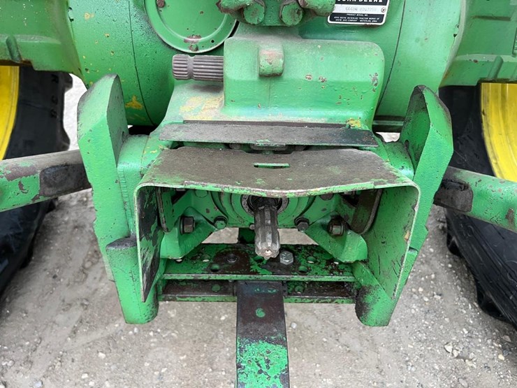 john-deere-4440-image-14