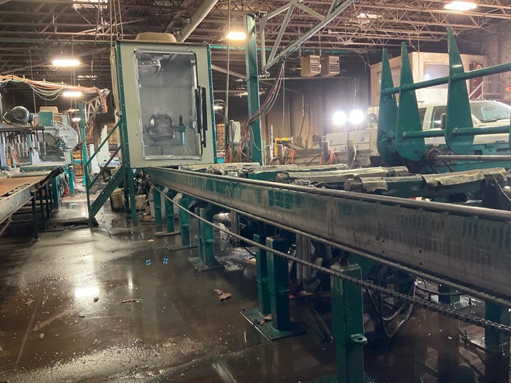 #100-•-2014-wood-mizer-wm4000-thin-kerf-image-42