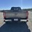 2023-ford-f450-xlt-image-4