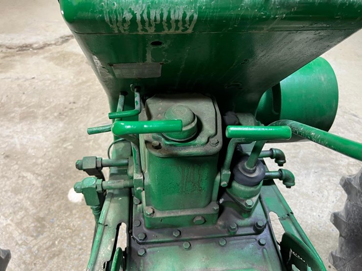 1954-oliver-88-image-25