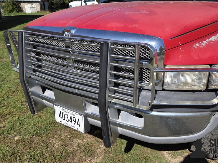 1994-dodge-ram-2500-image-10