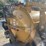 #1020-•-2019-vermeer-vx50-500-hydrovac-trailer,-(has-title)-image-19