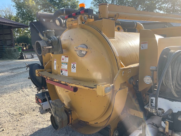 #1020-•-2019-vermeer-vx50-500-hydrovac-trailer,-(has-title)-image-19