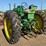 john-deere-70-image-6