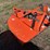 land-pride-rotary-cutter-5'-3350-image-2