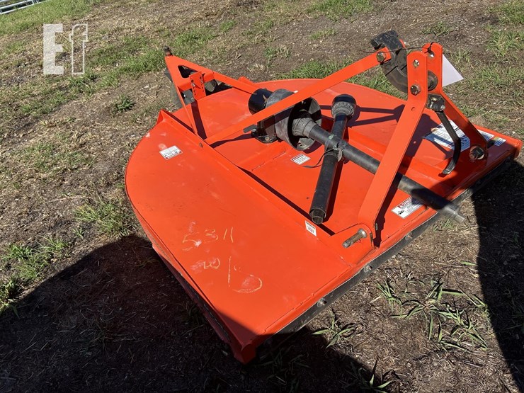 land-pride-rotary-cutter-5'-3350-image-2