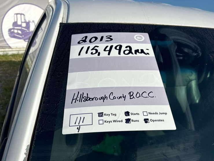 2013-ford-f150-image-21