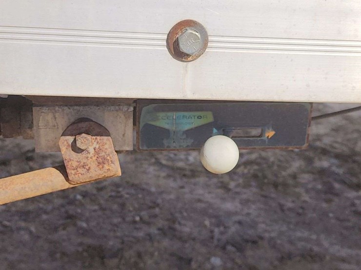 2017-dorsey-live-floor-image-14