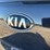 #27163-•-2017-kia-soul-suv-vin:-kndjn2a2xh7430848-inv#-27163-image-5