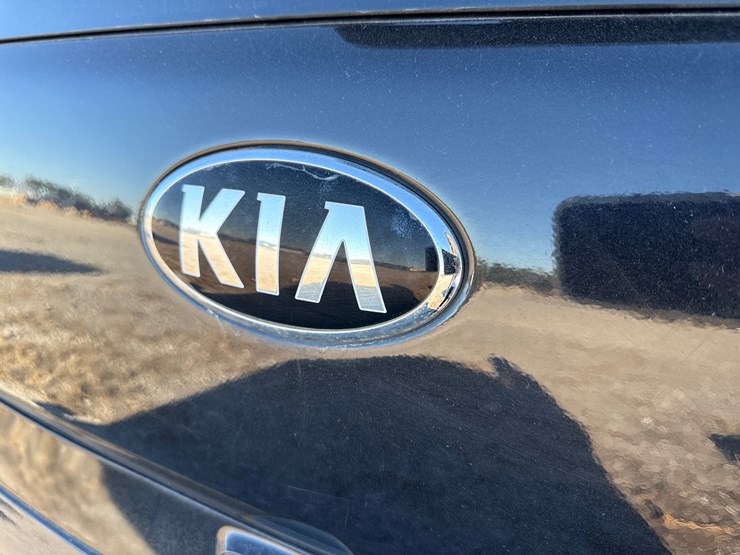 #27163-•-2017-kia-soul-suv-vin:-kndjn2a2xh7430848-inv#-27163-image-5