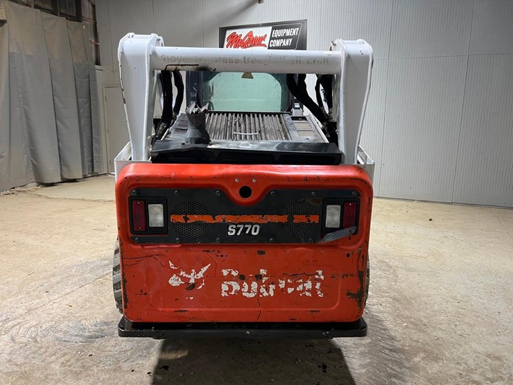2017-bobcat-s770-image-4