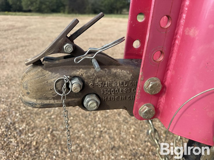 2022-norstar-iron-bull-image-9