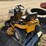 cub-cadet-lt1045-image-6