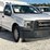 2016-ford-f150-image-2