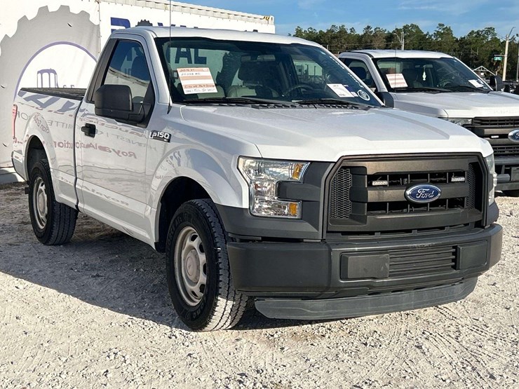 2016-ford-f150-image-2