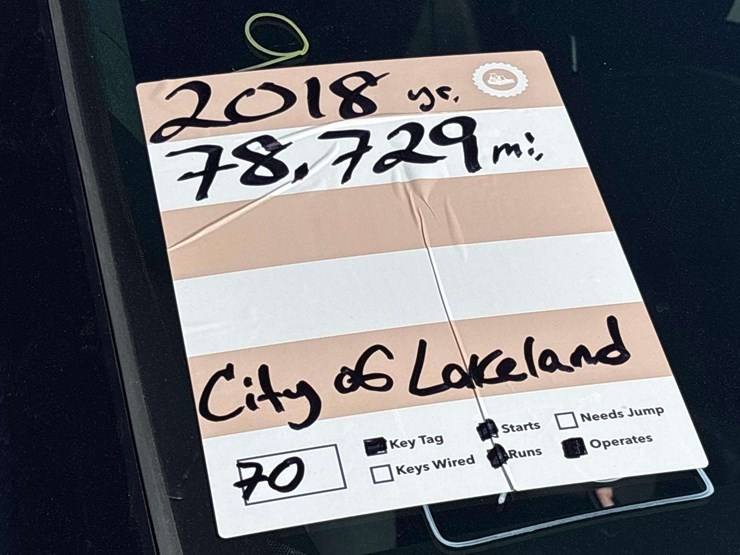 2018-ford-explorer-image-31