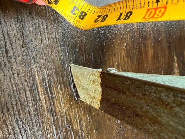 metal-parts-bin-shelving-(24"dx6'wx83"t)-image-6