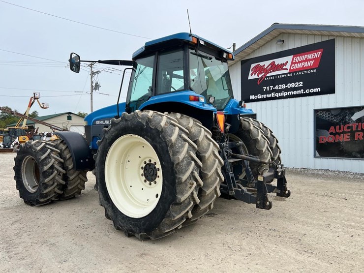 new-holland-8770-image-3