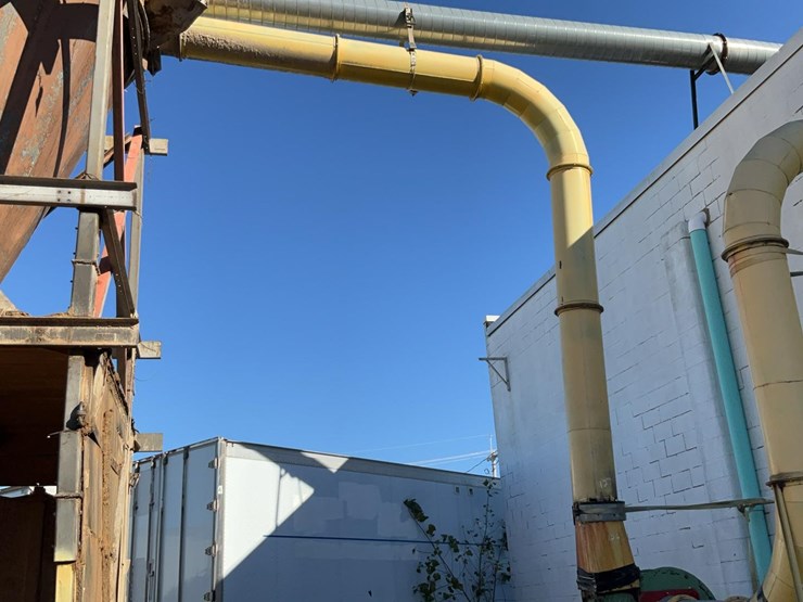 #127-•-steel-dust-pipe-image-1