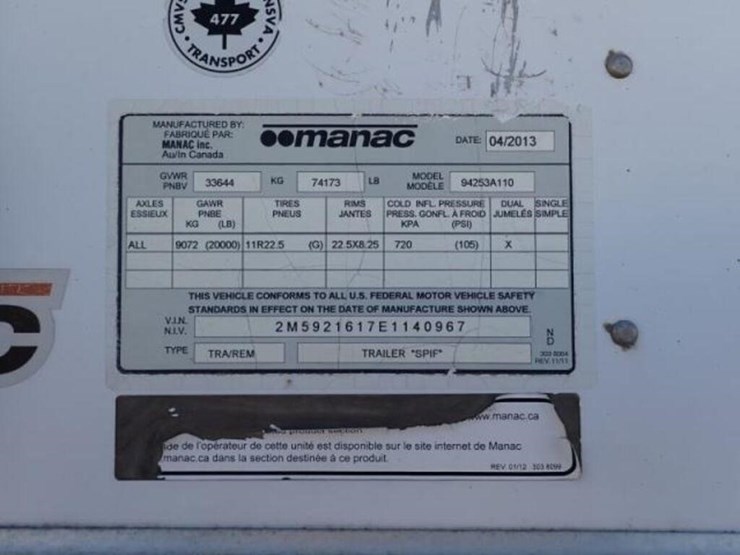 2014-manac-53-ft-image-9