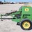 john-deere-8200-image-3