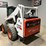 2017-bobcat-s770-image-3