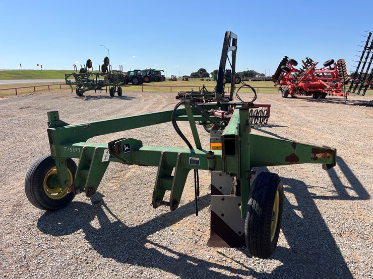 1995-john-deere-965-image-2