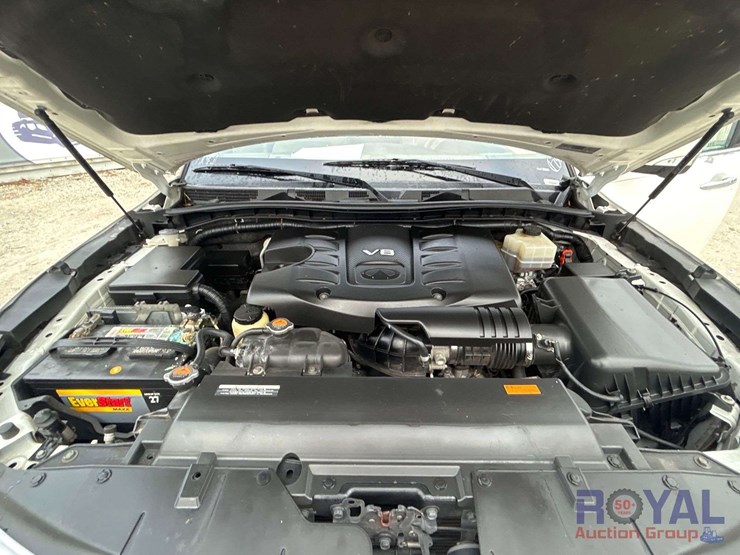 2012-infiniti-qx56-image-7