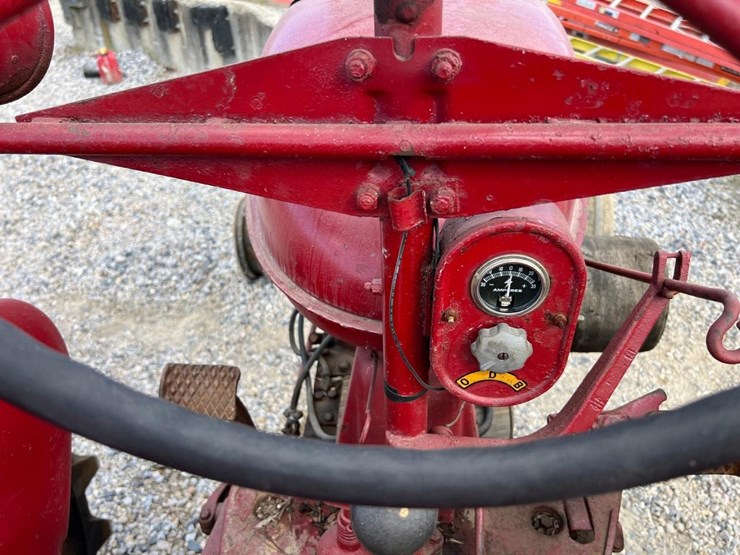 international-super-m-image-19