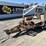 1993-buz's-12'-t/a-equipment-trailer-image-1