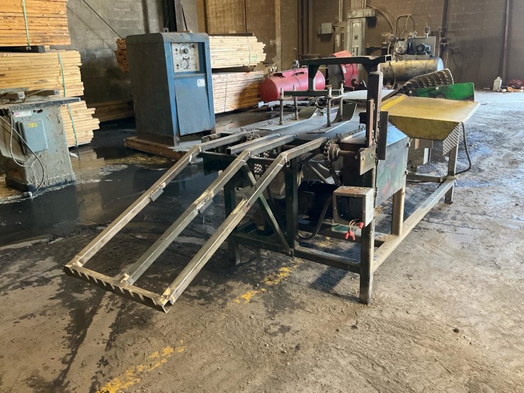 #137-•-trimsaw-image-3