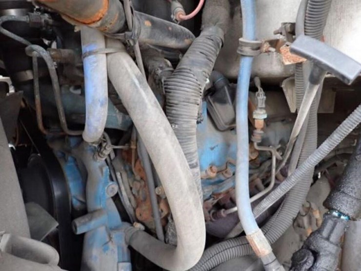 2007-international-1652-image-28