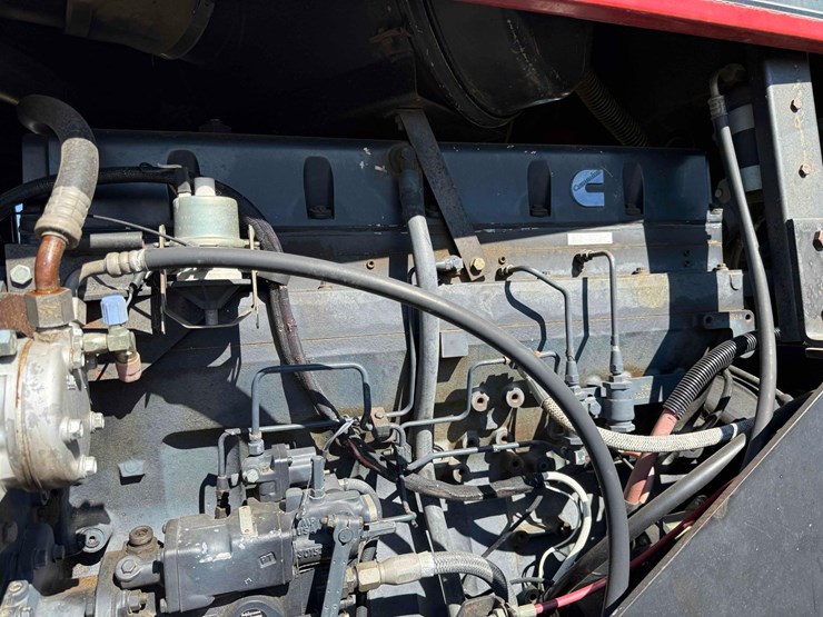 case-ih-9250-image-10