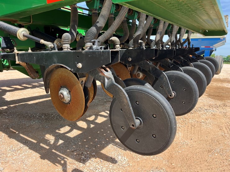 great-plains-3s3000-image-11