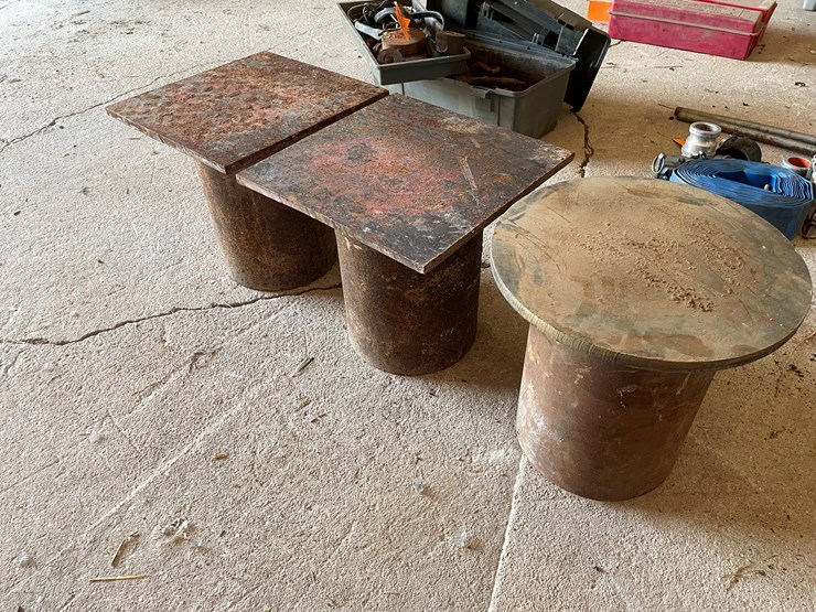 #1058-•-road-core-plates-image-2