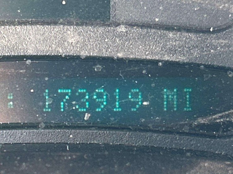 2003-chevrolet-1500-image-6