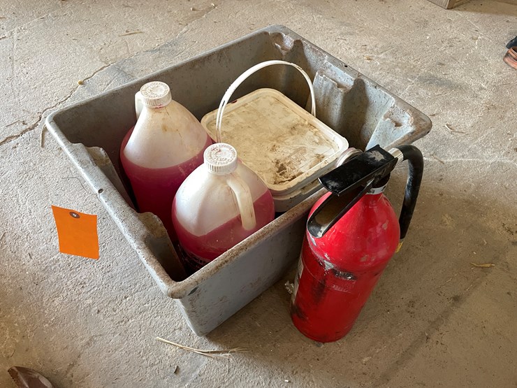 #1068-•-rv-antifreeze-and-chlorine-tablets-image-1