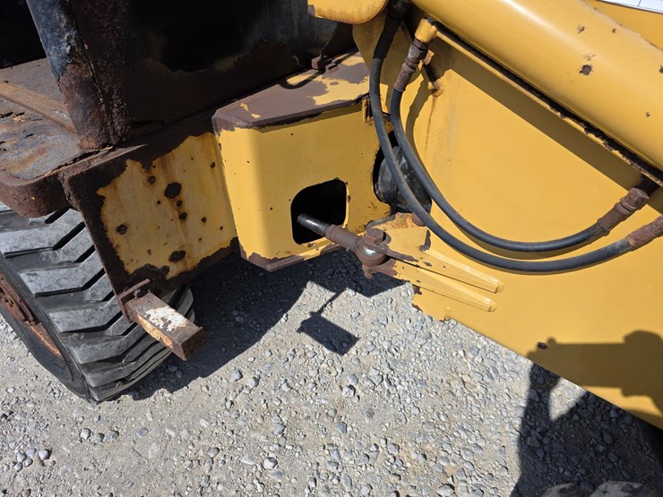 willmar-wrangler-image-25