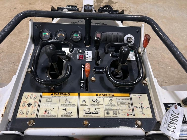 2021-bobcat-mt100-image-17