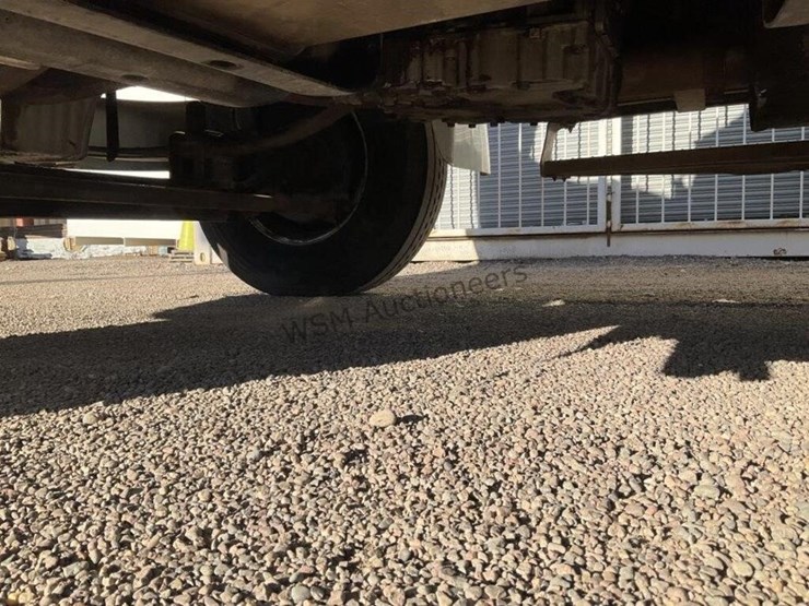 2004-sterling-acterra-image-28