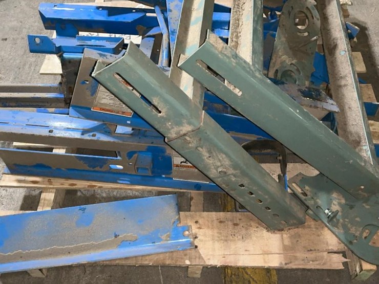 #168-•-conveyor-belt-parts-image-13