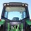 john-deere-6120m-image-22